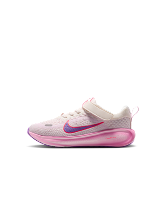 Nike.comにおけるナイキ ステラ ライド リトルキッズシューズに関する